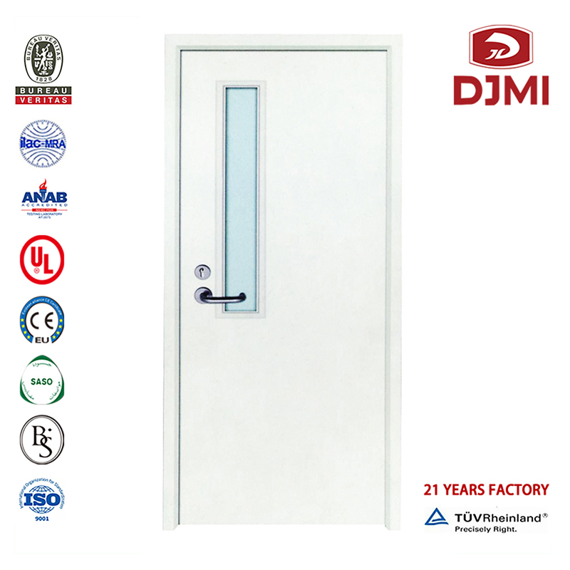Noi setări Dalian Proof Doors 180Mins Fire Rated Steel Door Chinese Heat Insulation Marine A60 Rated Fire Door Steel High Quality Commercial Commercial Oman Myanmar Iraq Us With Hardware Fire Rated Double Leaf Entry Us Exterior Steel