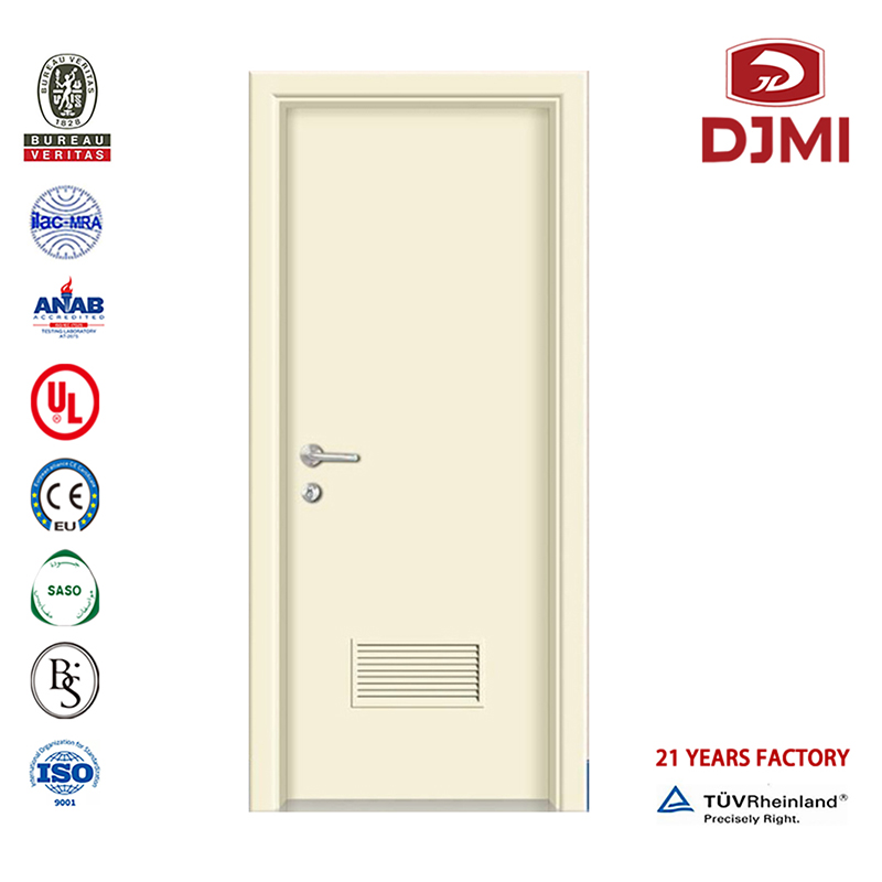 The Chinese Factory Hospital Furniture Teak Wood Design Interior Us High Quality Industrial Doors Solid Wood Pine Wood Flush Door Cheap Swing Hospital Doors Inter Wood Designs Mdf Door