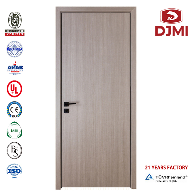 Chinese Factory Double Egress Hospital Dimensions Medical Door High Quality Guangzhou Hospital Doors Family Medical Center Us Usa Usa de Interior Cheap Uşi Flush Composite Medical Center Usa