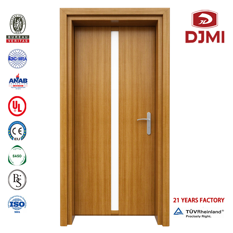 Personalizat Modern Interior Solid Core Hospital for Ward Room Walkthrough Doors and Rooms New Setts Healthcare &Facility Doors Operation Theatre Sliding Baby Hospital Door Chinese Factory Double Egress Hospital Dimensions Medical Door