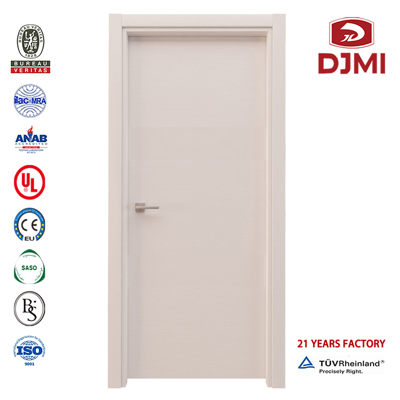 Noi setări Hinges turc open door Hospital chinezesc Factory Front Colors Jamaica Door Healthcare High Quality Menards Interior Doors Wooden Window Models Hospital Open Door