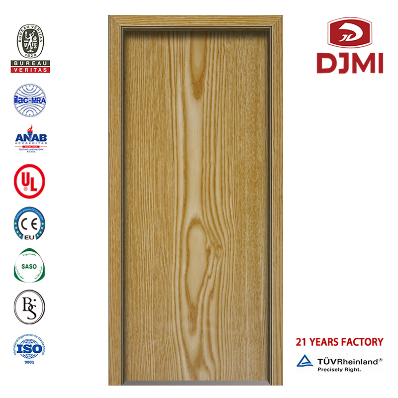 High Quality Wooden In Dhaka Bangladesh Hospital Room Us ieftine Pret Bangladesh Design Sunmica Guangzhou Factory Door personalizate Wood Pictures Main Models Guangzhou Room Us