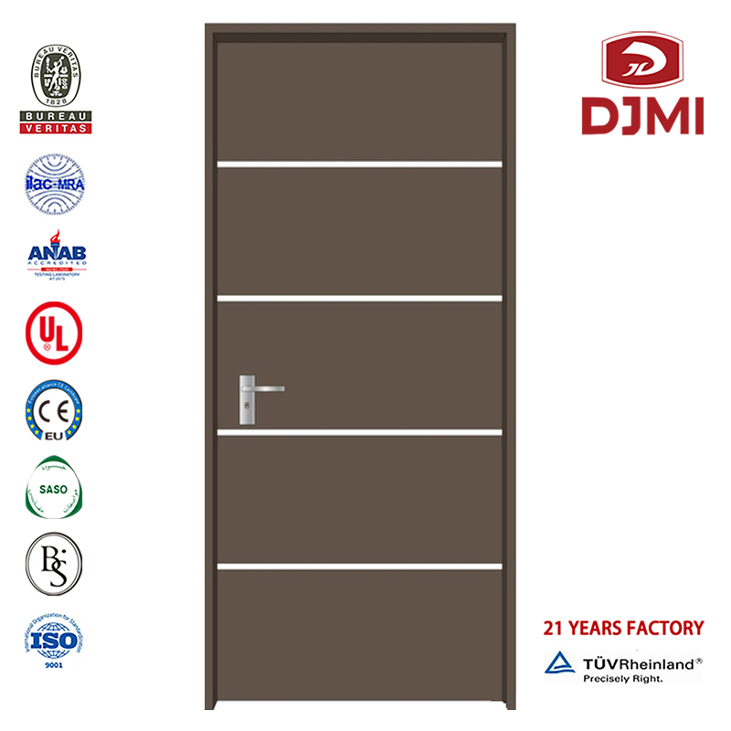 New Setts Indian Door Designs Double Custom Solid Wood Doors Chinese Factory Wood Frame Hpl Hospital Door Us High Quality Wooden În Dhaka Bangladesh Hospital Room Us