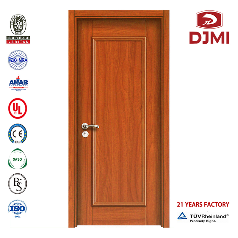 Ieftin Safety Melamină Molded Wooden Door Design Pictures Personalizate Designs for Indian Homes Bathwa with Main Entrance Wooden Door Design New Setation Wooden În Sri Lanka Designs Bedroom Wood Door Designs