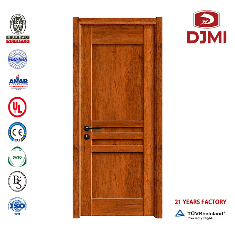 Mdf Wood Single Wood Single Door Designs Iefting Mdf Wood Single Skin Door Melamină Panel personalizate Plastic Melamină Wood Interior Usi Interior Uşi Interioare Plastice