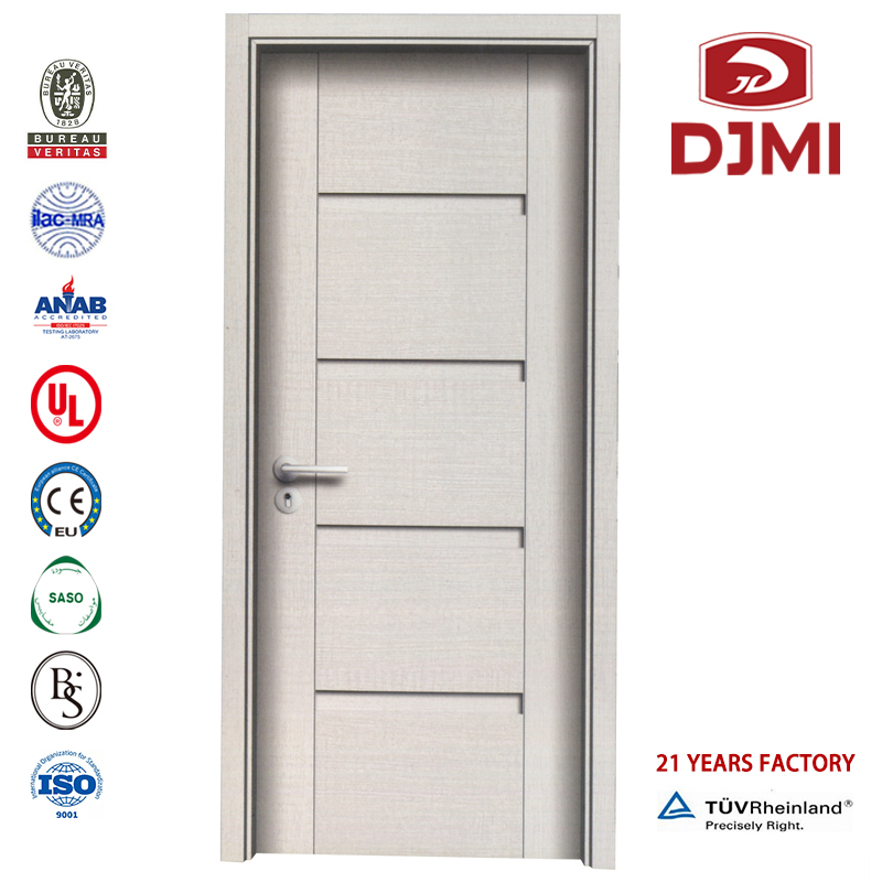 Din Wood Sliding În Filipine Melamină Interior Single Doors Us New Setts Front Designs Mdf Wood With Melamină Board Entry Door Us Wood Chinese Factory House Kerala Solid Price Interior Melamină Wood Wood Wood Door Proiects