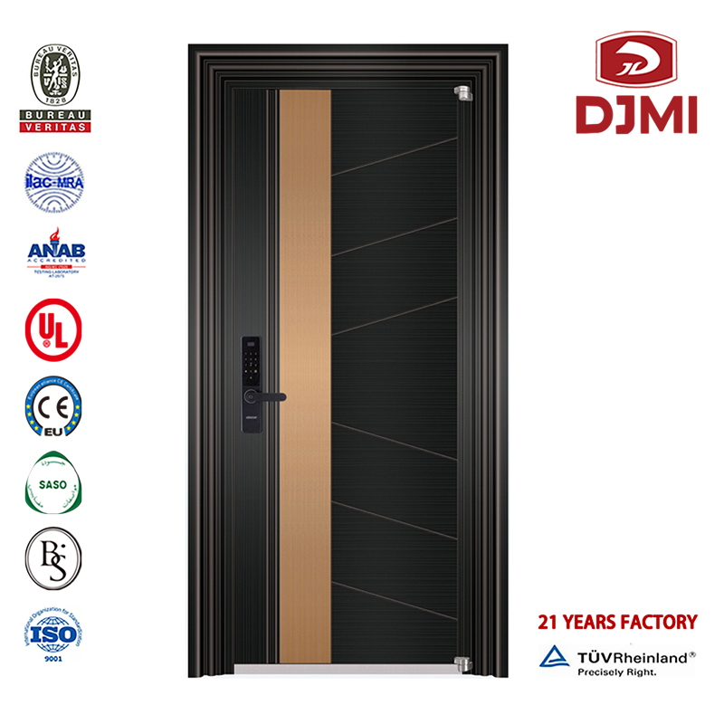 Customized Seamless Steel Arched Iron Armour Entry Security Entry Security Door Armuted New Setts Seamless Technology Armour Plates for Pivot Steel Armured Chinese Factory The Manufacturer Steel Armour Doors Turcia Style Armured Door