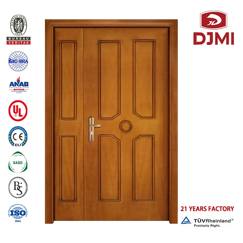 New Setts Us Certified Wooden Hotel Door 90 Min Fire Rated Chinese Factory Wooden Hotel Guest Rm Fire Rated Door Us Ul Firedoor High Quality Simple Design 20 Mins Hotel Semi Solid Interior Hardboard Wood Flush