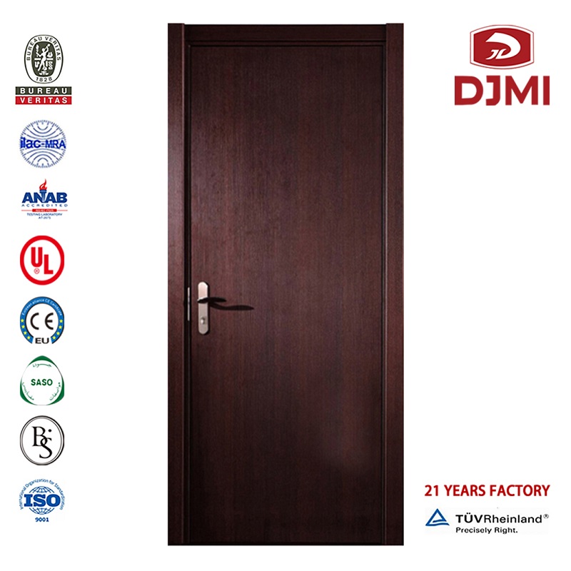 Customized Resistive Rated Pvc Price Philippines Fire Connecting Door for Hotel Chinese Factory 30Mins Rated Certificat Double Fire Proof With Storage Hotel Room Us Ieftin Wholesale Rated Core Board Timber Door Wood Fire Door Us For Hotel