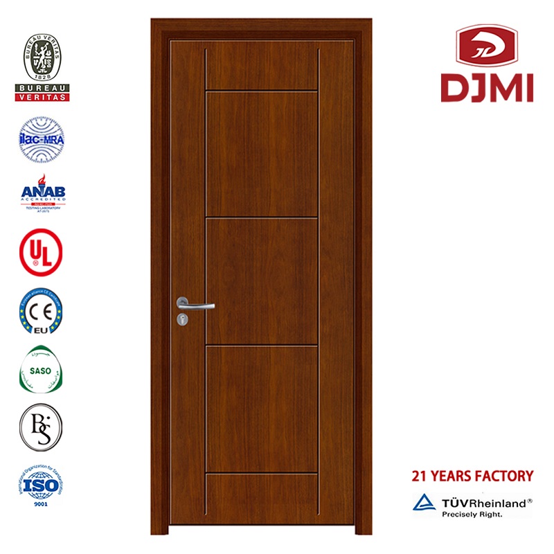 High Quality Us Standard Fire Rated Exterior Solid Wood Hotel Interconectare Door Usa Usa Ieftin Eniged Wood Fire Rated Wood Us Connecting Door Hotel Connecting Door Apartament Wood Fire Design Pictures Hotel Connecting Door