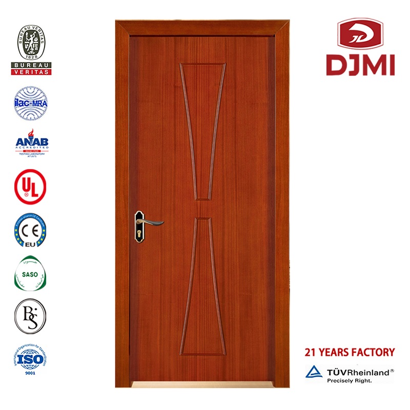 Customized Armoned Wooden In Exterior Solid Wood Us New Setts Strong Armured Designs Exterior House Solid Wood Armored Door Chinese Factory 2020 Blindat Security Exterior Arsure Doors Turc Design Solid Wood Interior Door