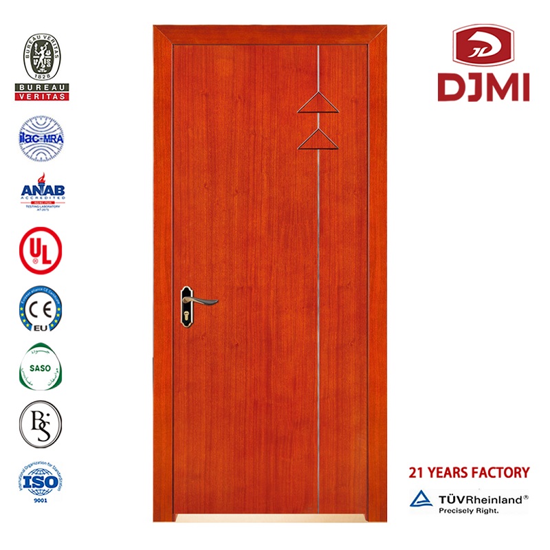 Ieftin Armured Factory Oak Wood Exterior Us Solid Wood Armonized Armonized Wood In Exterior Solid Wood Us New Setts Strong Armoured Designs Exterior House Solid Wood Armored Door