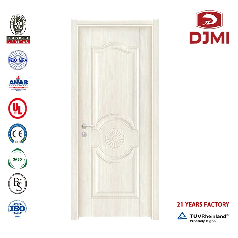 Usa din lemn de interior Teak Carboung Double Entry Wood Doors High Quality Carbound Interior Wood Wood Sliding Decorative Wood Doors Carbled High Quality Teak Door Model Wood With Glass Interior Solid Wood Doors