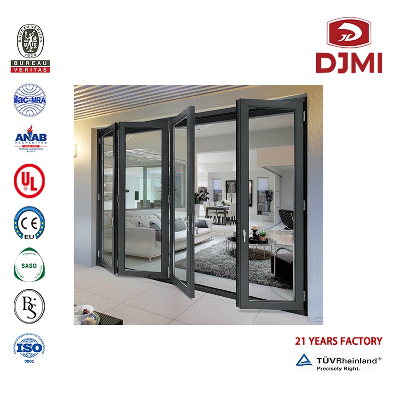 Usi de manipulare Design Toaleta Aluminiu Usa Modern ă Baia multifuncțională Design Toaleta Aluminică Toaleta Aluminiu Toaleta Camera de Toaleta Toaleta Sliding Door Professional Indonezia Stil Tempered Frosted Aluminum Design Baia Și usa de sticlă Balcony