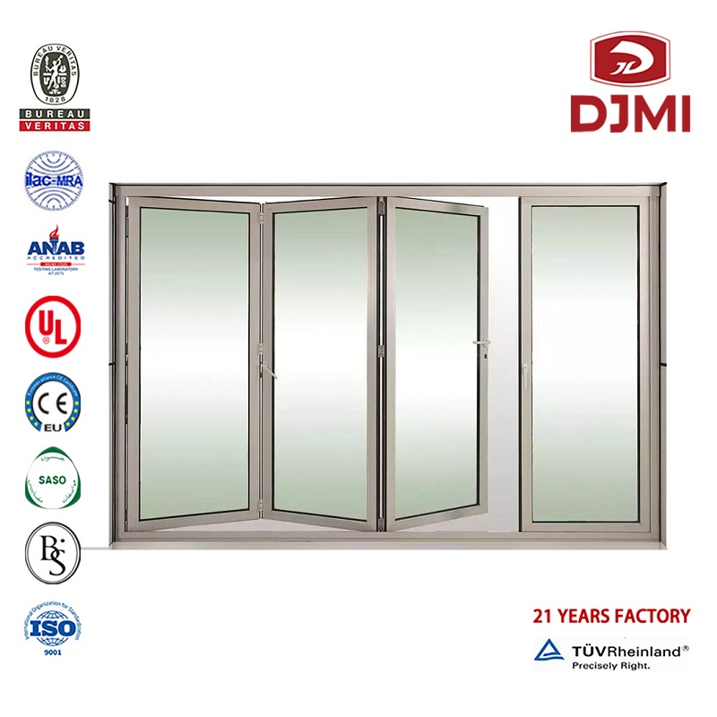 Apă rezistentă la o imagine de înaltă calitate a ferestrei de aluminiu și a ușii noi Designuri de aluminiu Material de baie toliet Material Gluminium Glass Brand New Toliet Allo Allo Aluminum Door Design Glass With Handle Types of High Quality Decorative Bath Doors Doors